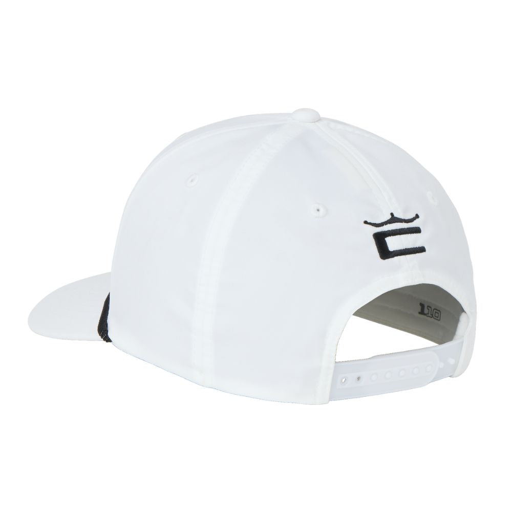 Cobra Golf Tour Tech Rope Cap 2026 - 90991303