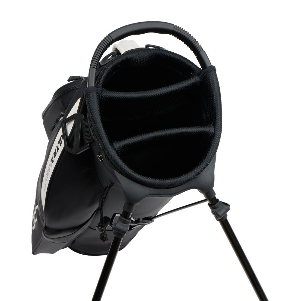 Cobra Golf Ultralight 2 Carry Bag 2026 - 90990701