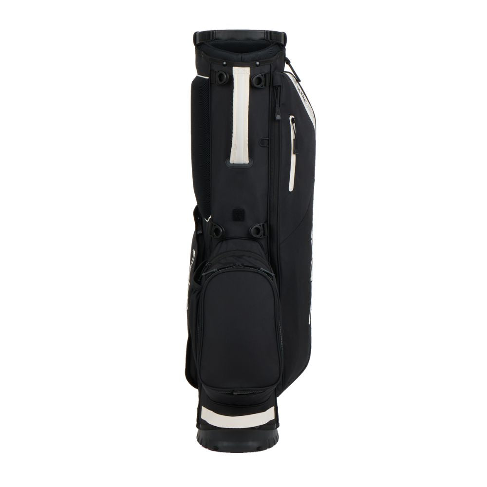 Cobra Golf Ultralight 2 Carry Bag 2026 - 90990701