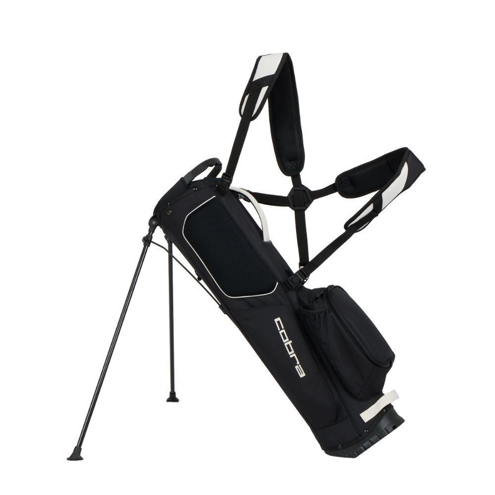 Cobra Golf Ultralight 2 Carry Bag 2026 - 90990701