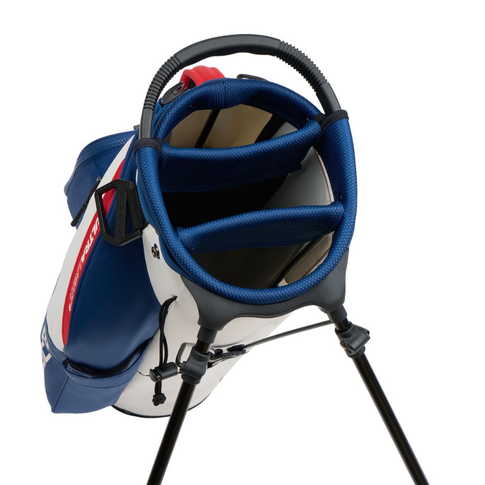 Cobra Golf Ultralight 2 Carry Bag 2026 - 90990705