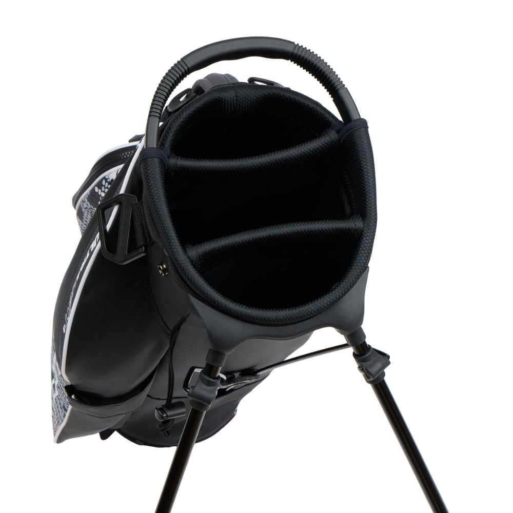 Cobra Golf Ultralight 2 Carry Bag 2026 - 90990714