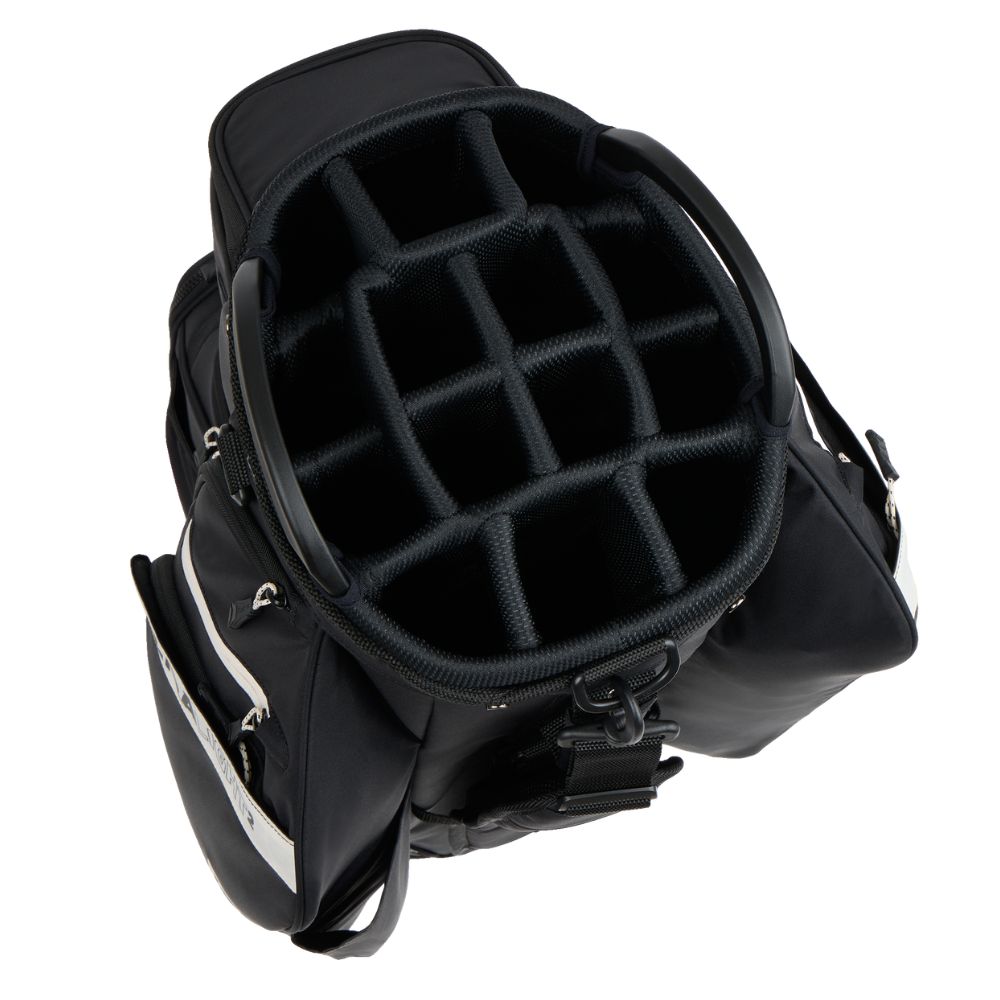 Cobra Golf Ultralight 2 Cart Bag 2026 - 90990901