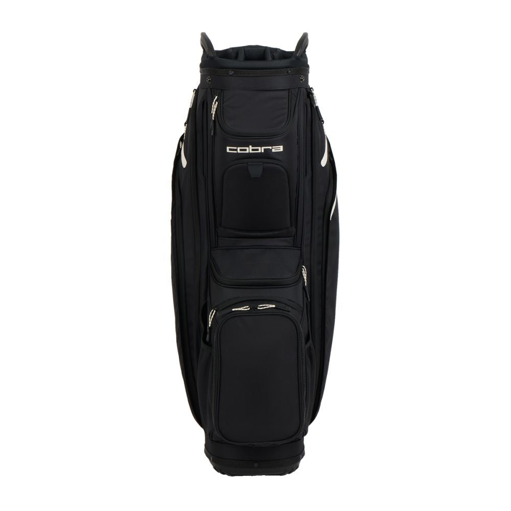 Cobra Golf Ultralight 2 Cart Bag 2026 - 90990901