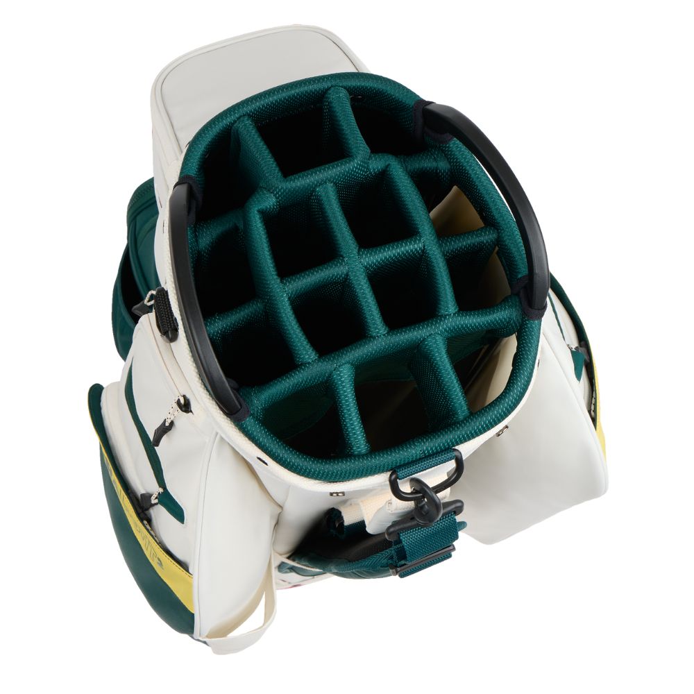 Cobra Golf Ultralight 2 Cart Bag 2026 - 90990906