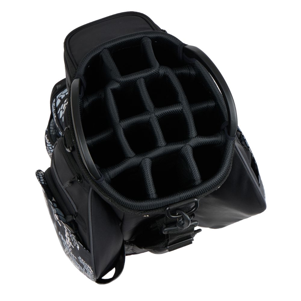 Cobra Golf Ultralight 2 Cart Bag 2026 - 90990916