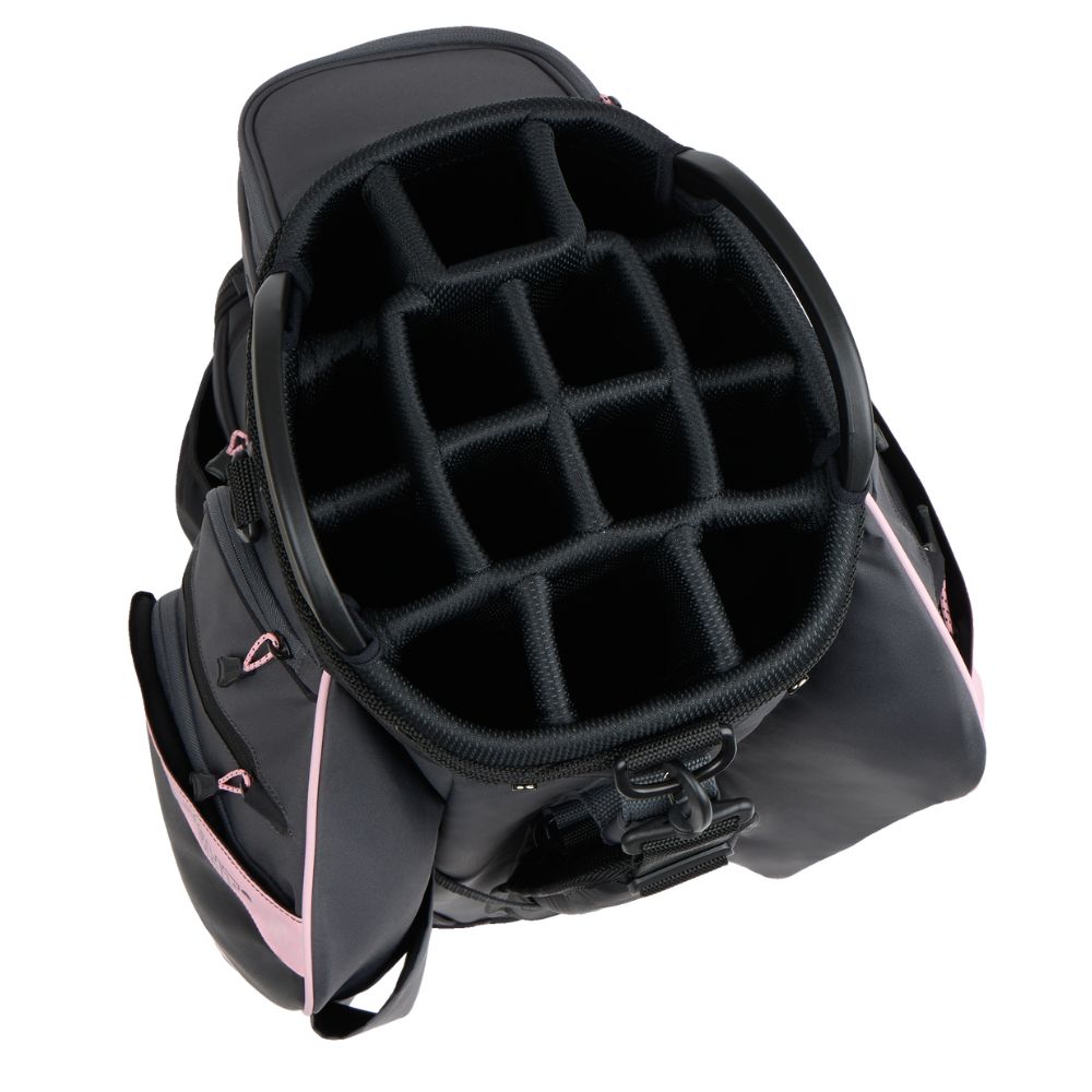 Cobra Golf Ultralight 2 Cart Bag 2026 - 90990917