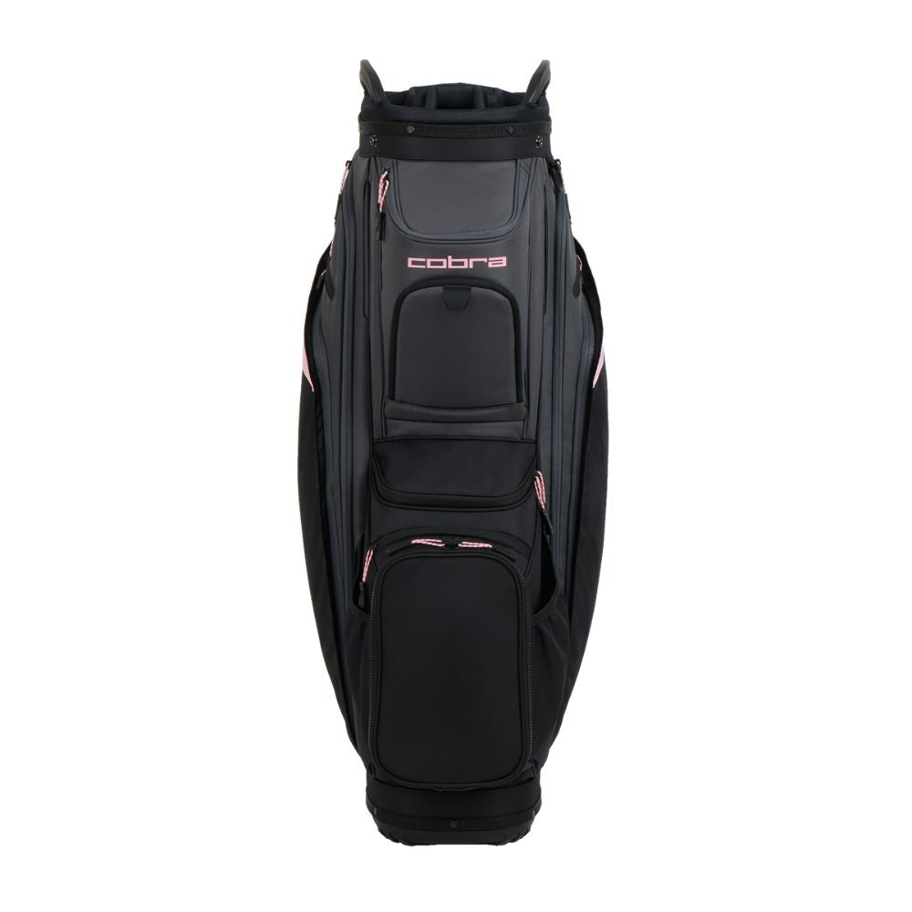 Cobra Golf Ultralight 2 Cart Bag 2026 - 90990917