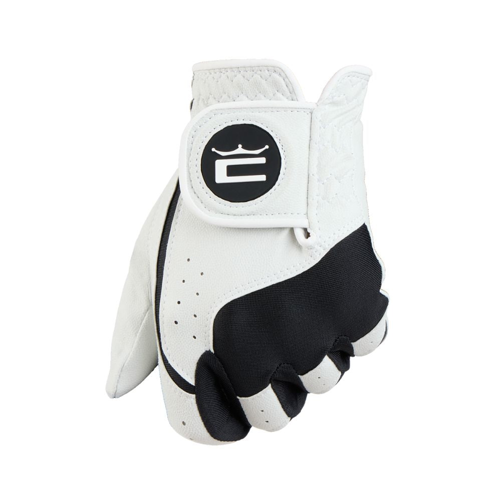 Cobra Golf Youth MicroGrip Flex Glove 2026 - 90995001