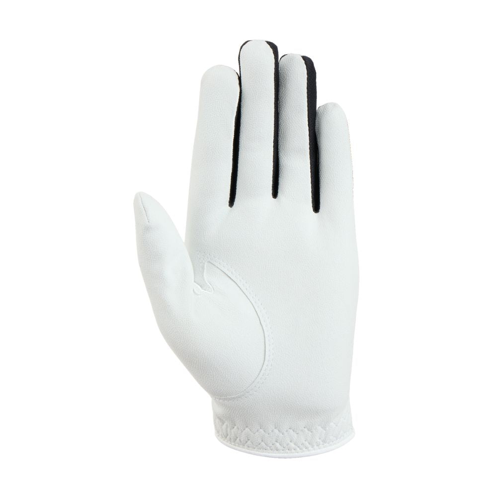 Cobra Golf Youth MicroGrip Flex Glove 2026 - 90995001
