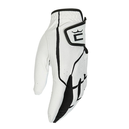 Cobra Microgrip All Weather Golf Glove S Left Hand (RH Golfer)