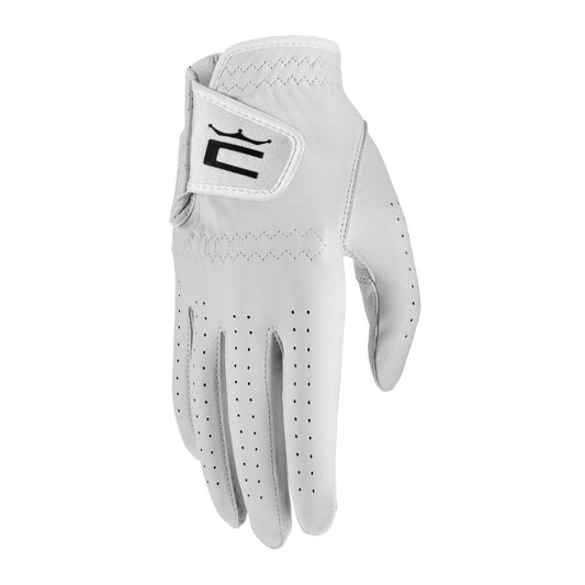 Cobra Pur Tour Leather Golf Glove S Left Hand (RH Golfer)