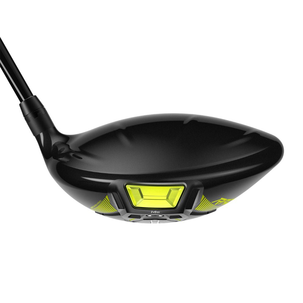Cobra RADSPEED-S Golf Adjustable Driver
