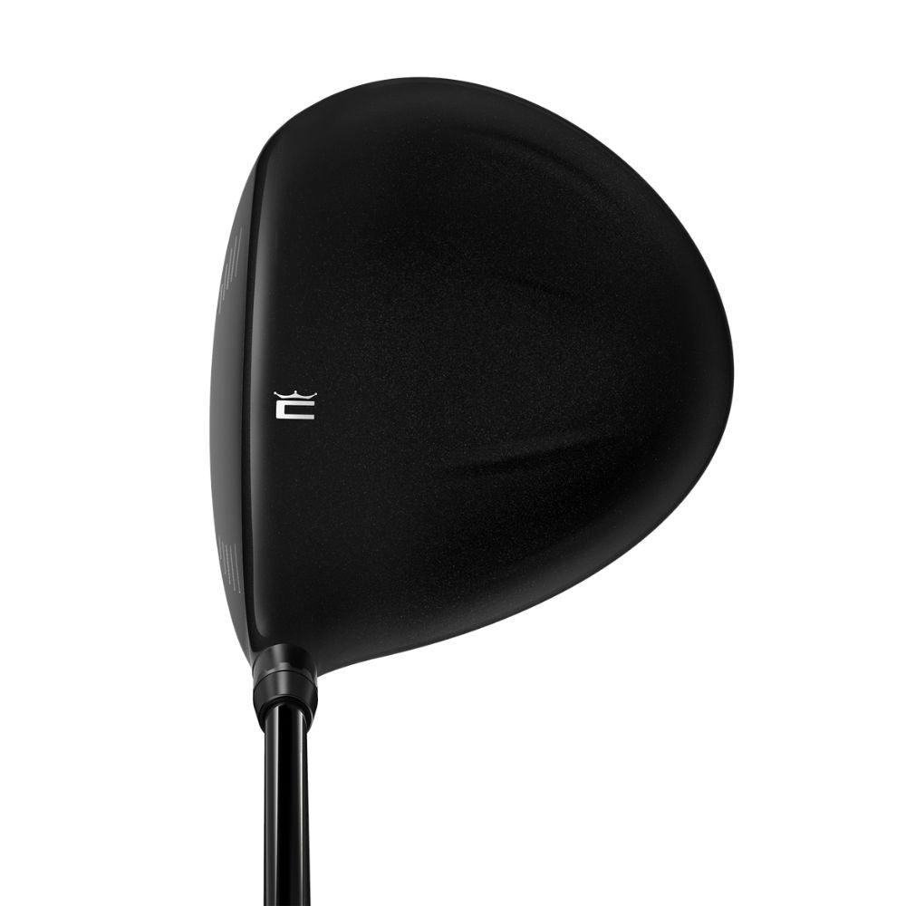 Cobra RADSPEED-S Golf Adjustable Driver