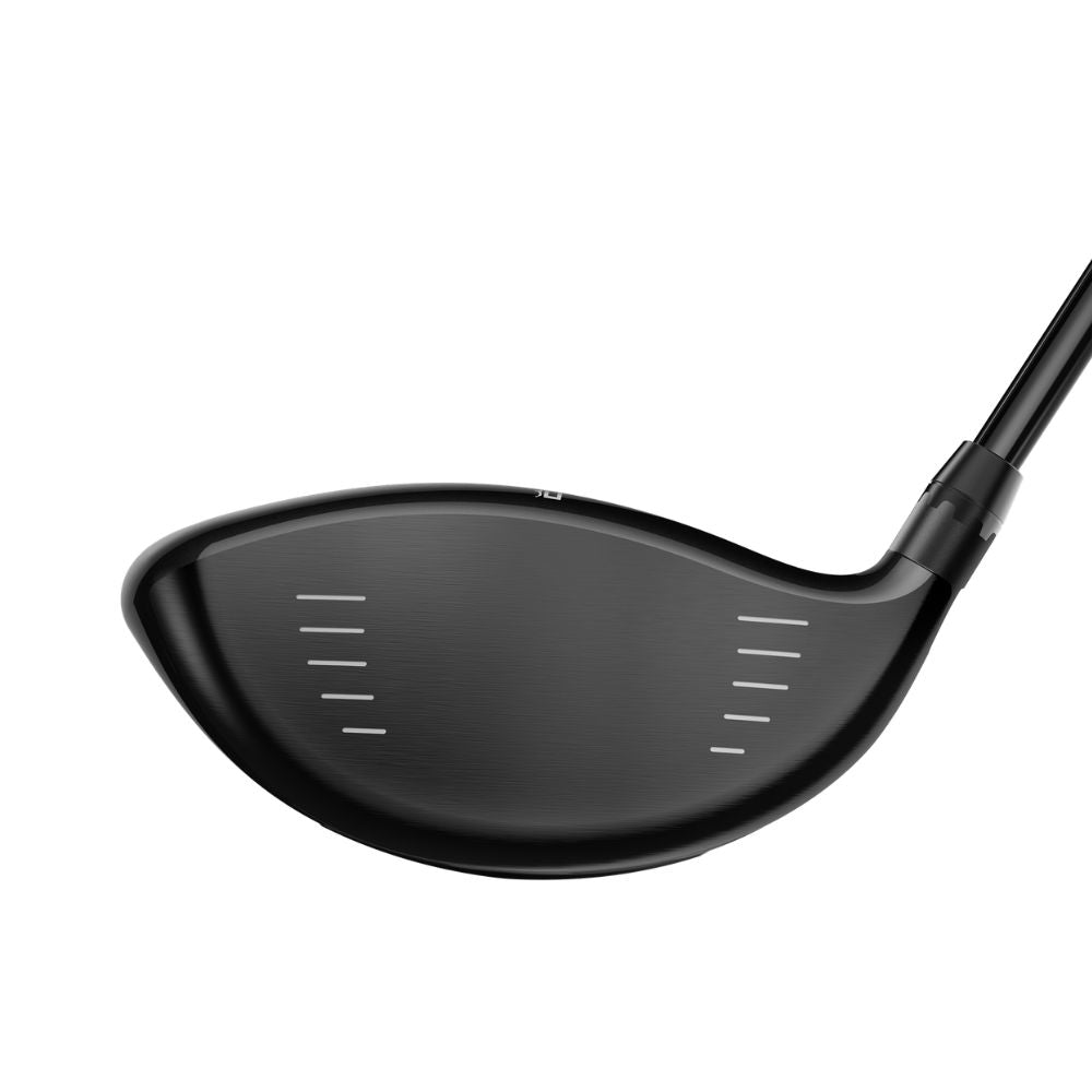 Cobra RADSPEED-S Golf Adjustable Driver