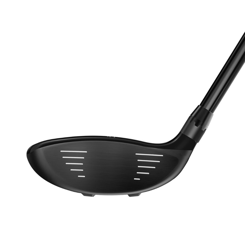 Cobra RADSPEED-S Golf Fairway Wood