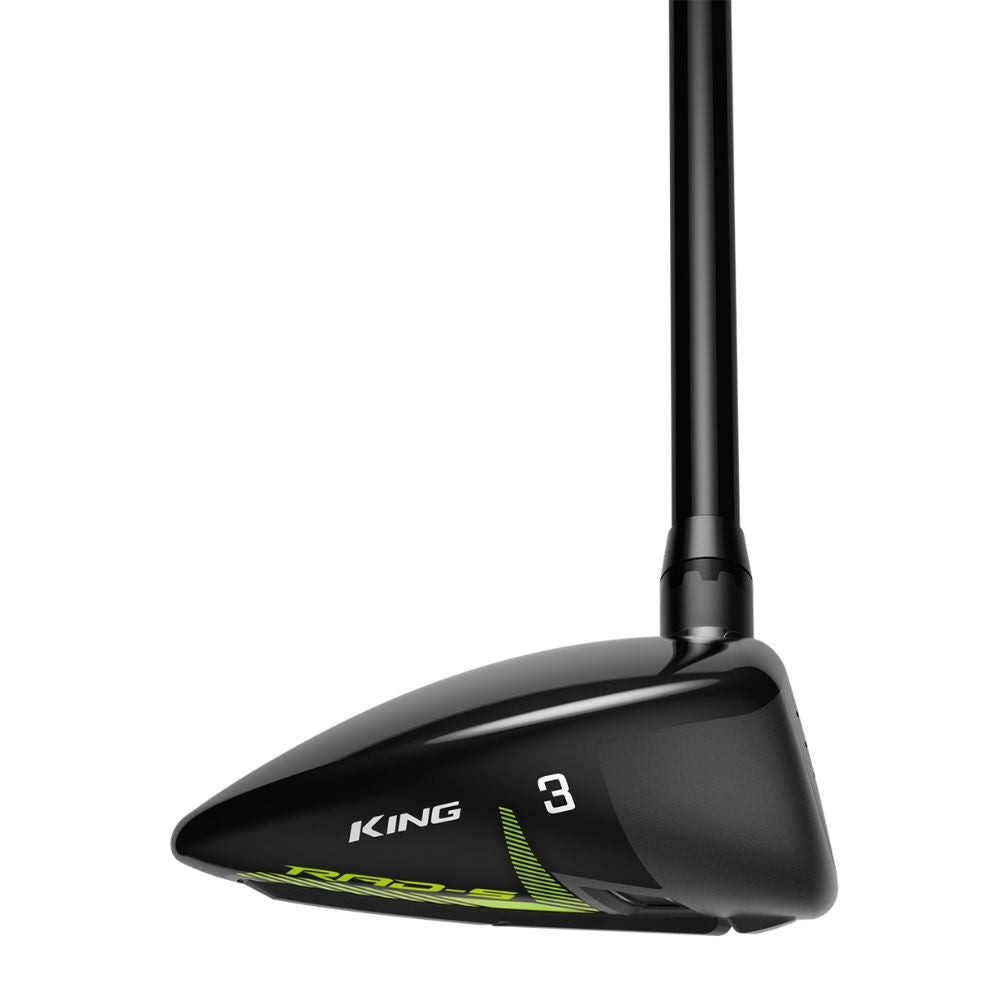 Cobra RADSPEED-S Golf Fairway Wood