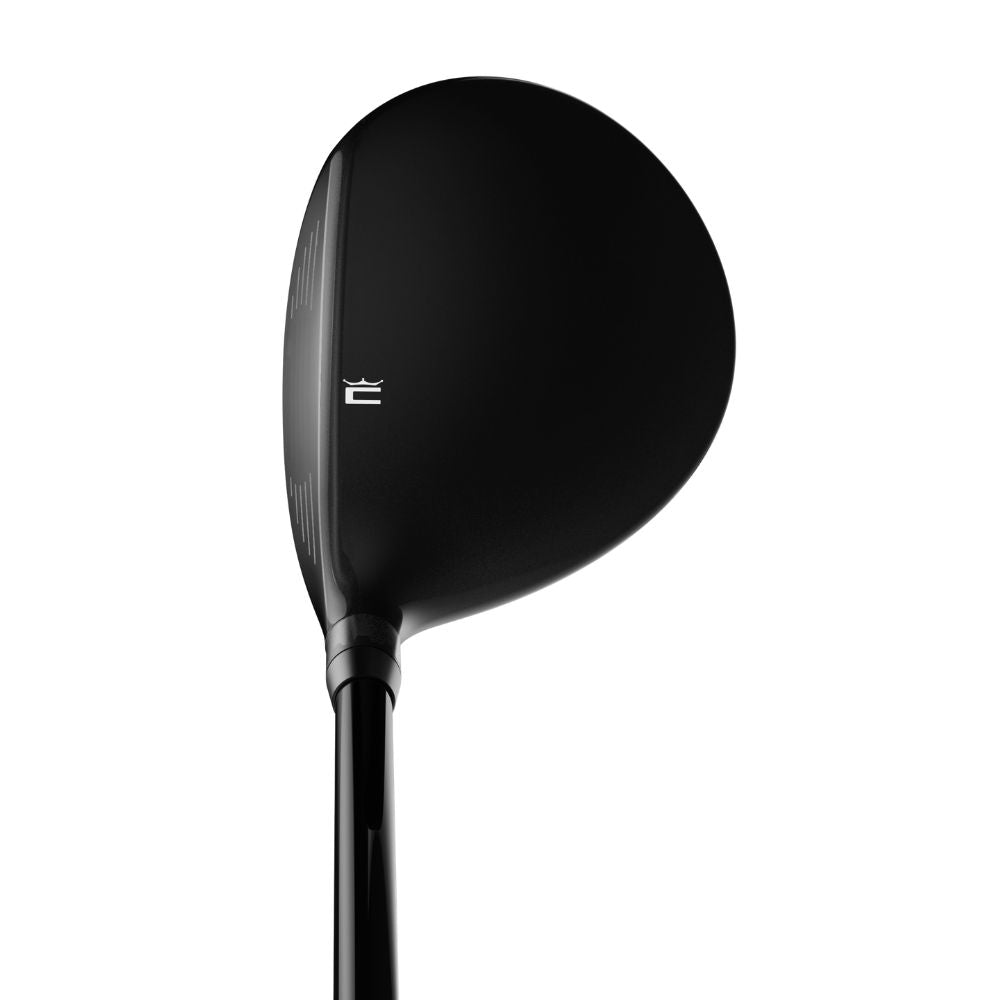 Cobra RADSPEED-S Golf Fairway Wood