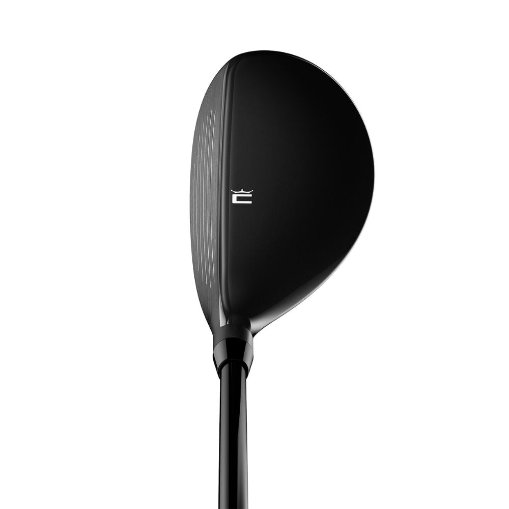 Cobra RADSPEED-S Golf Hybrid