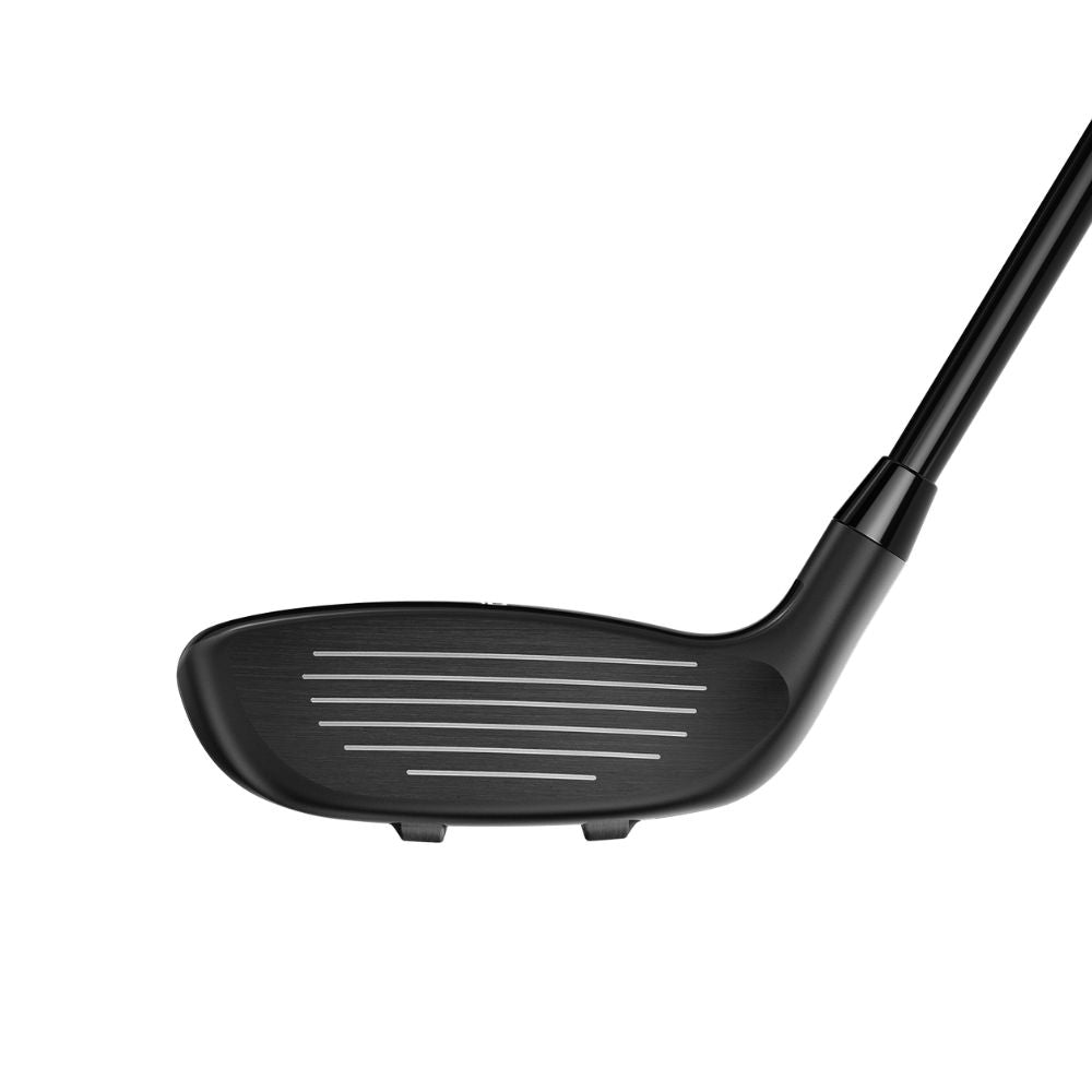 Cobra RADSPEED-S Golf Hybrid
