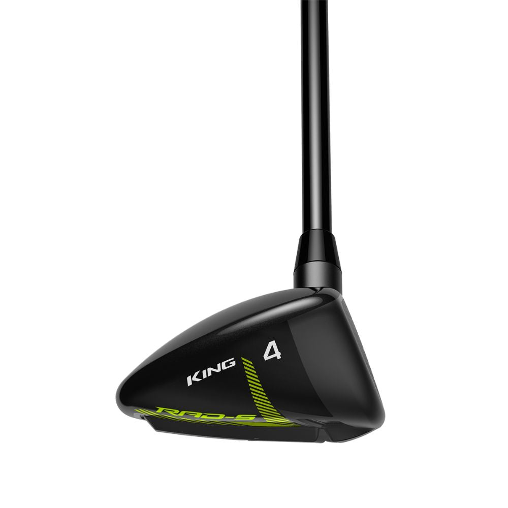 Cobra RADSPEED-S Golf Hybrid