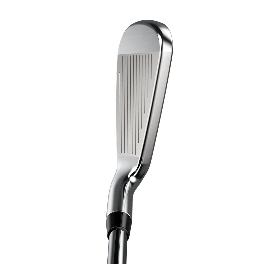 Cobra RADSPEED-S Package Set 2026