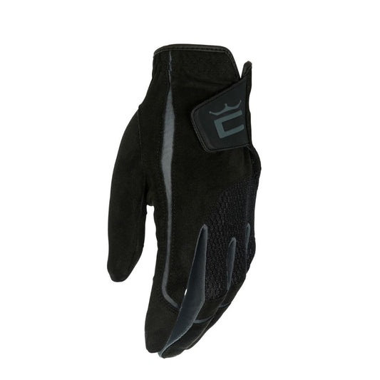 Cobra StormGrip Golf Rain Glove - Pair S