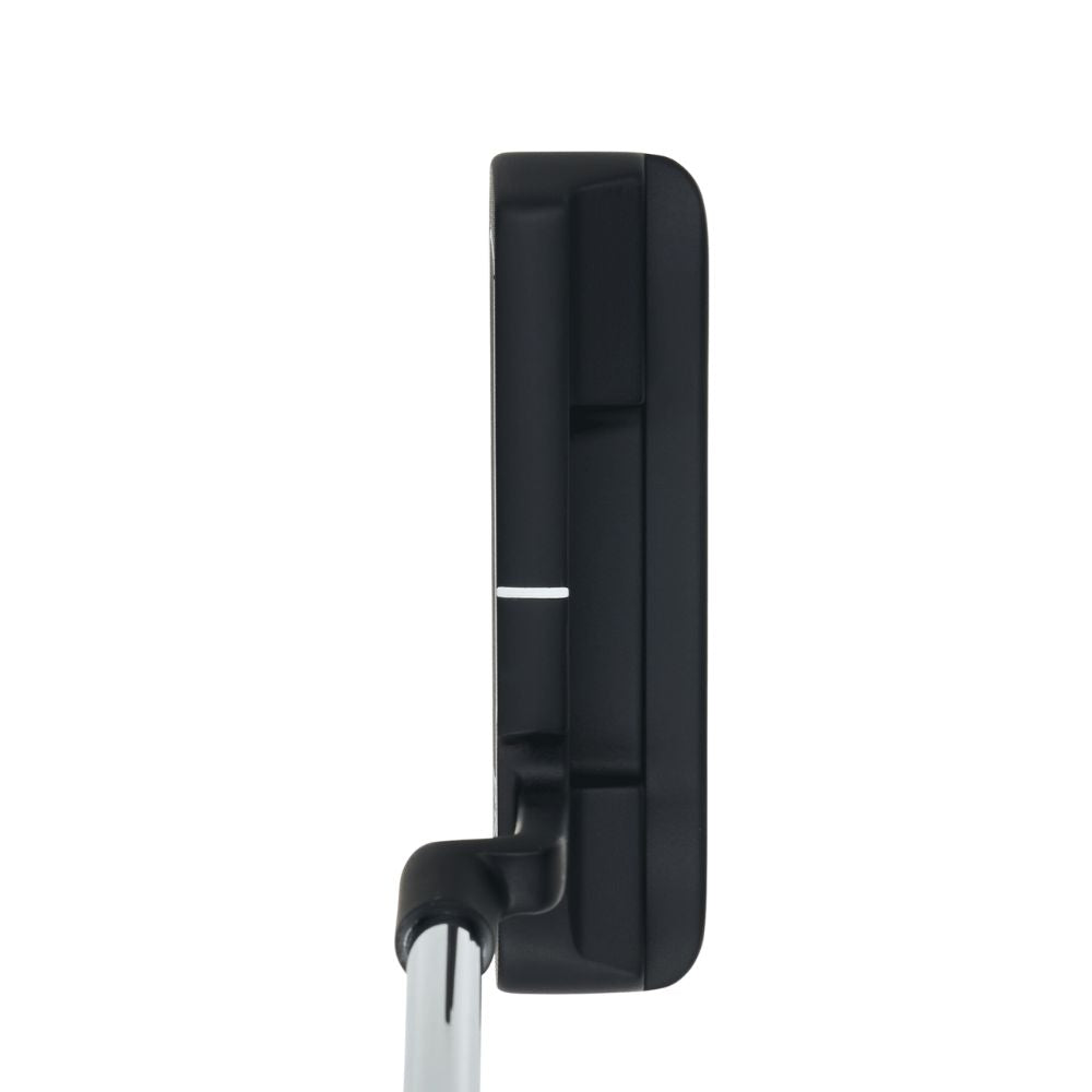 Odyssey DFX #1 Blade Putter