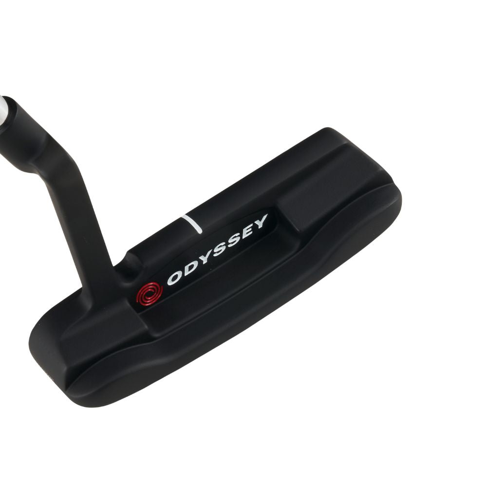 Odyssey DFX #1 Blade Putter