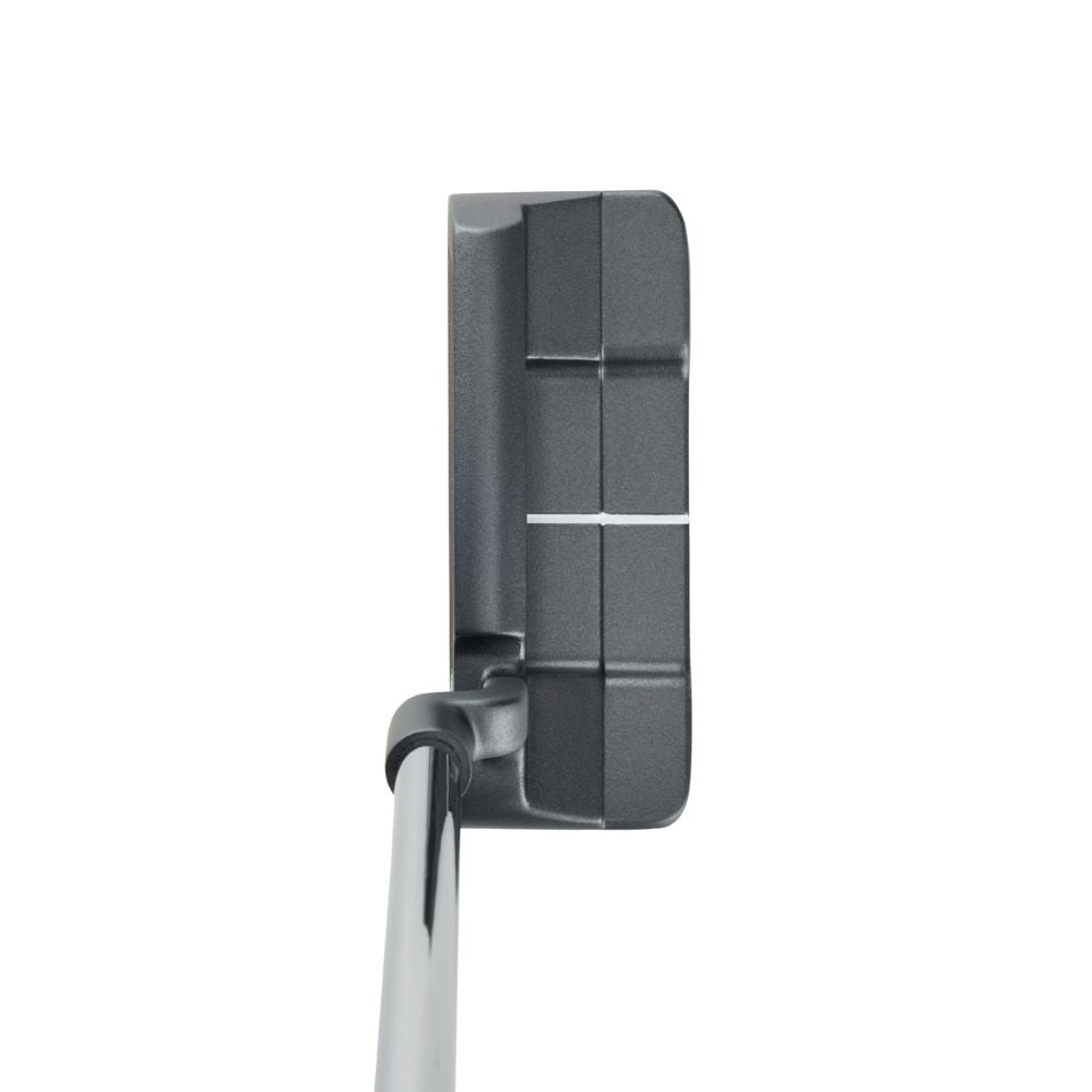 Odyssey DFX 25 One W Putter