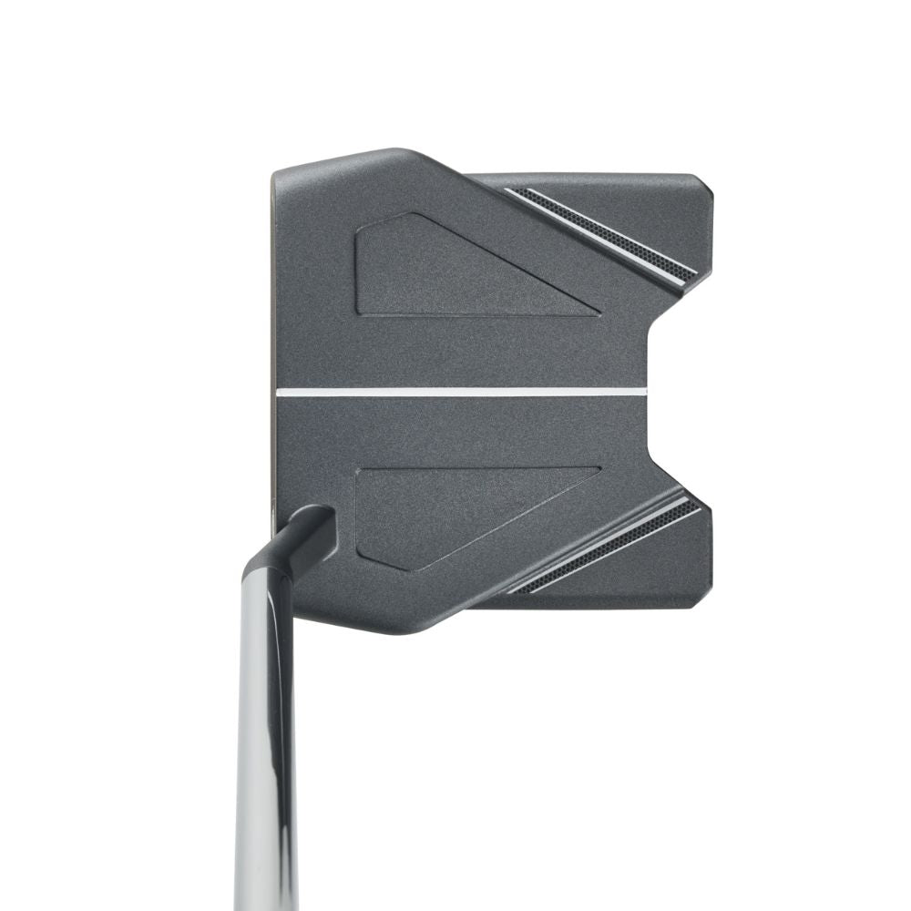 Odyssey DFX 25 Ten Putter