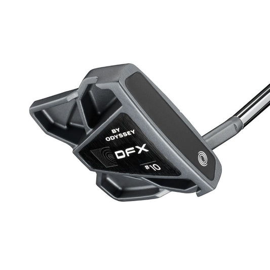 Odyssey DFX 25 Ten Putter Right Hand 34