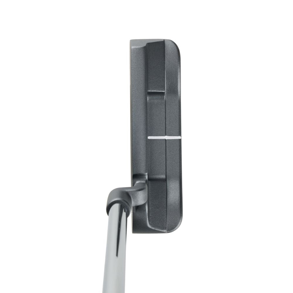 Odyssey DFX 25 #1 Putter
