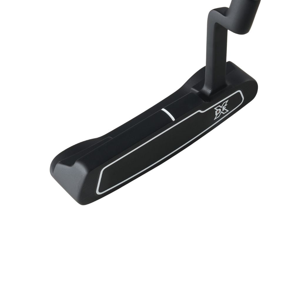 Odyssey DFX #1 Blade Putter