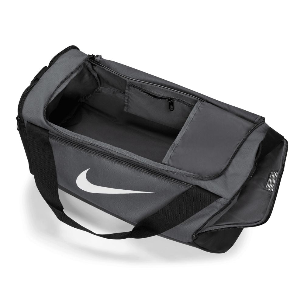 Nike Brasilia Training Duffle Bag Small 2024 DM3976 068 – Major