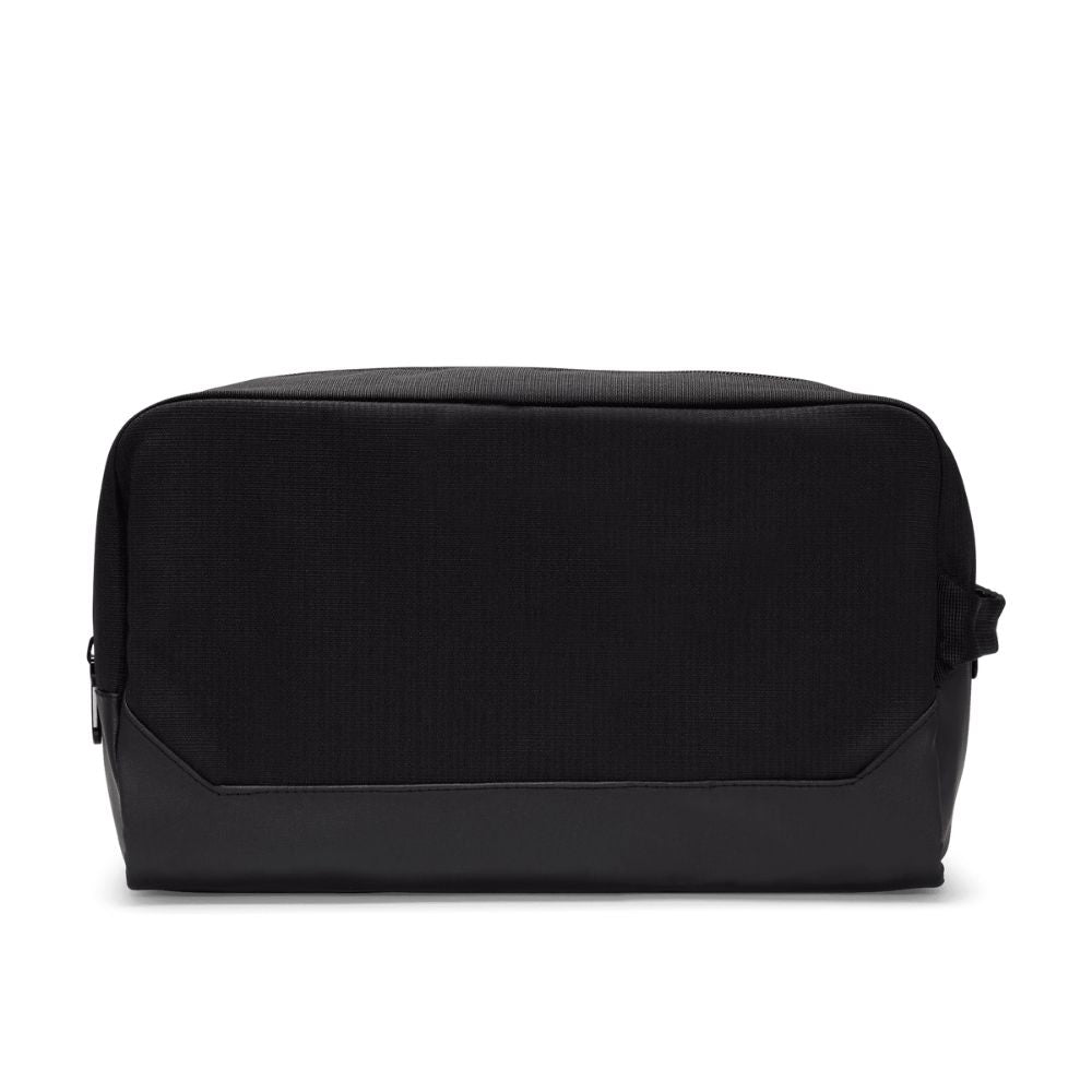 Nike Brasilia 9.5 Training Golf Shoe Bag - DM3982-010