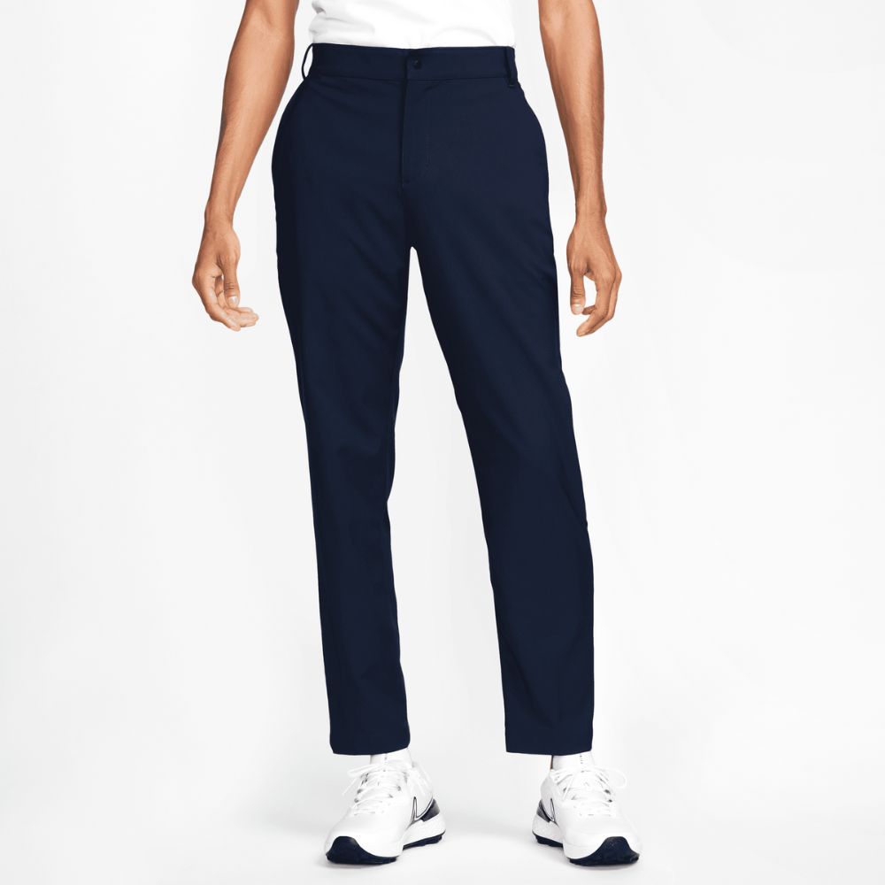 Nike Dri-Fit Victory Golf Trousers DN2397-451 – Major Golf Direct