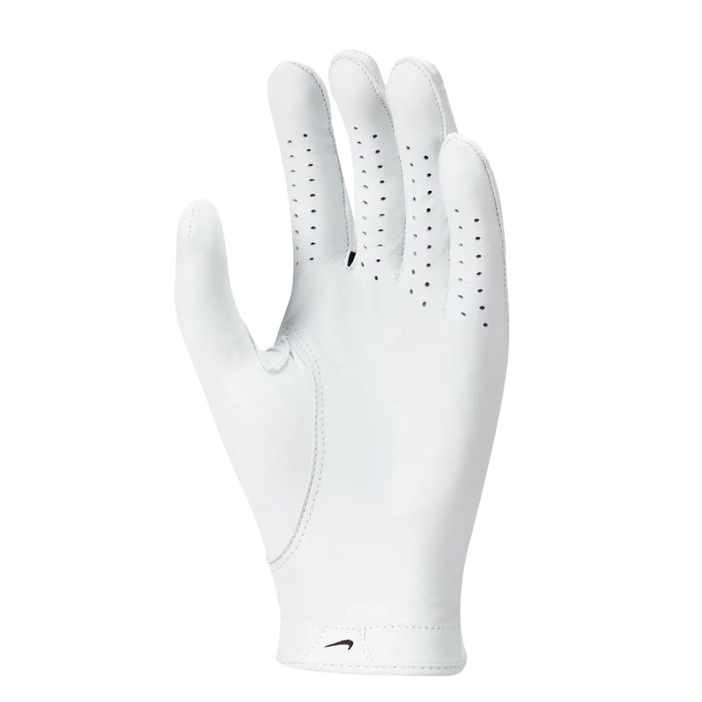 Nike Tour Classic IV Premium Leather Golf Glove 2026 - DR5164-284
