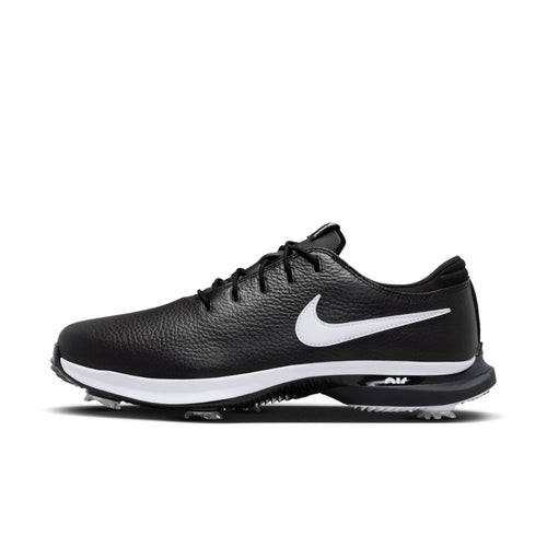 Nike Golf Air Zoom Victory Tour 3 Mens Shoes DV6798 - 003 Black / White 003 8 