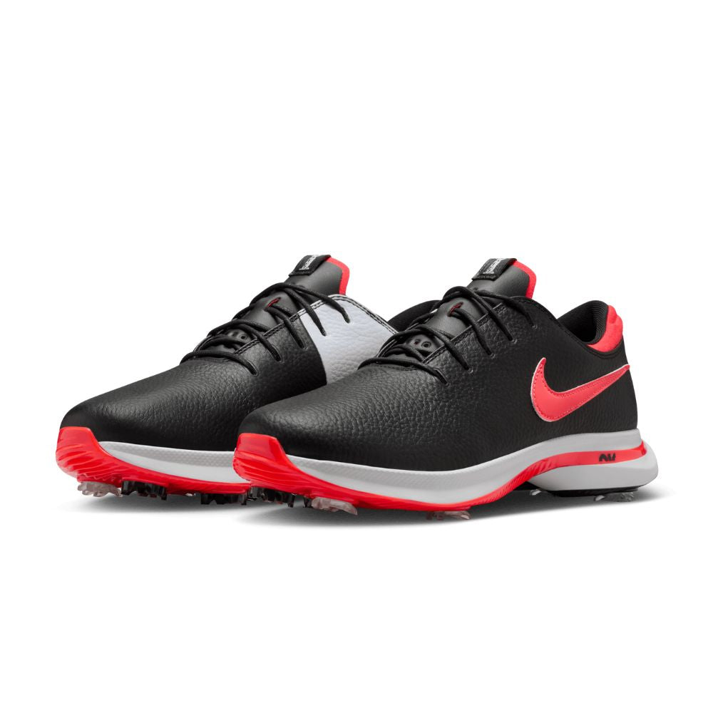Nike Air Zoom Victory Tour 3 Mens Spiked Golf Shoes DV6798 - 004