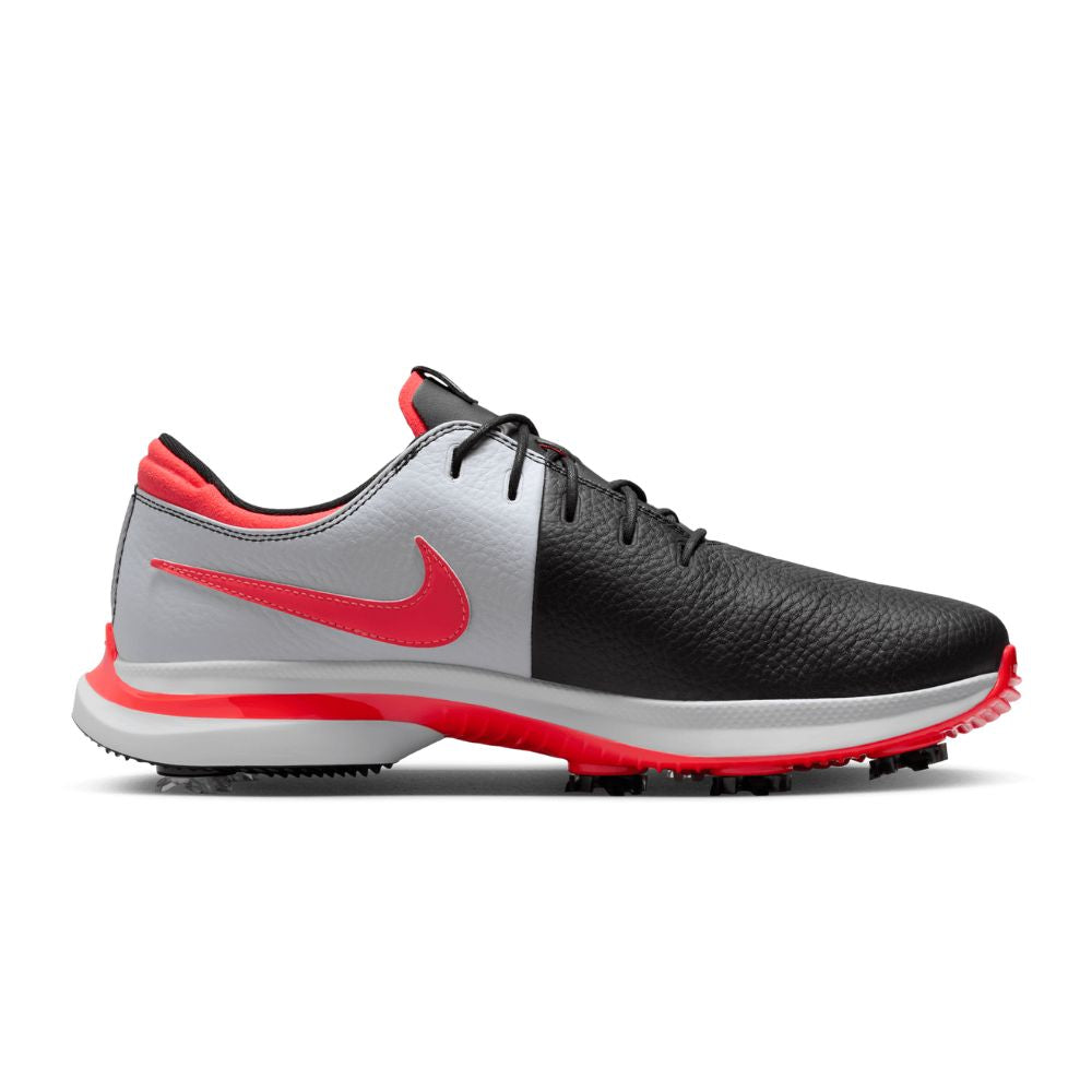 Nike Air Zoom Victory Tour 3 Mens Spiked Golf Shoes DV6798 - 004