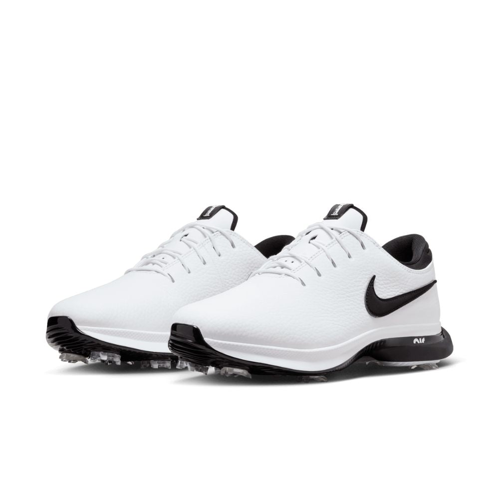 Nike Golf Air Zoom Victory Tour 3 Mens Golf Shoes DV6798 - 103   