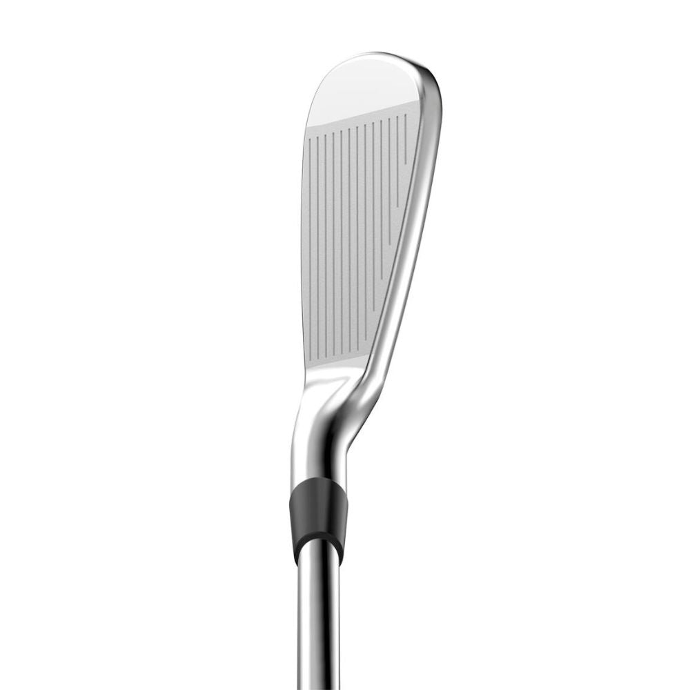 Wilson Dynapower Forged Golf Irons 2024   