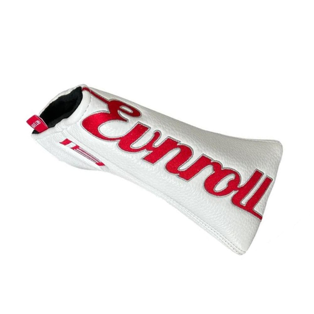 Evnroll Neo Classic ER2 Mid Blade Putter