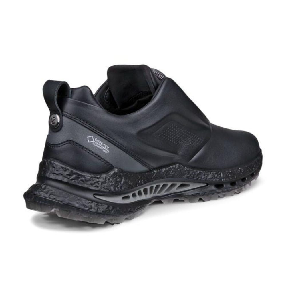 Ecco Biom C5 BOA Premium Men's Spikless Golf Shoe 2026 - 132634-51162