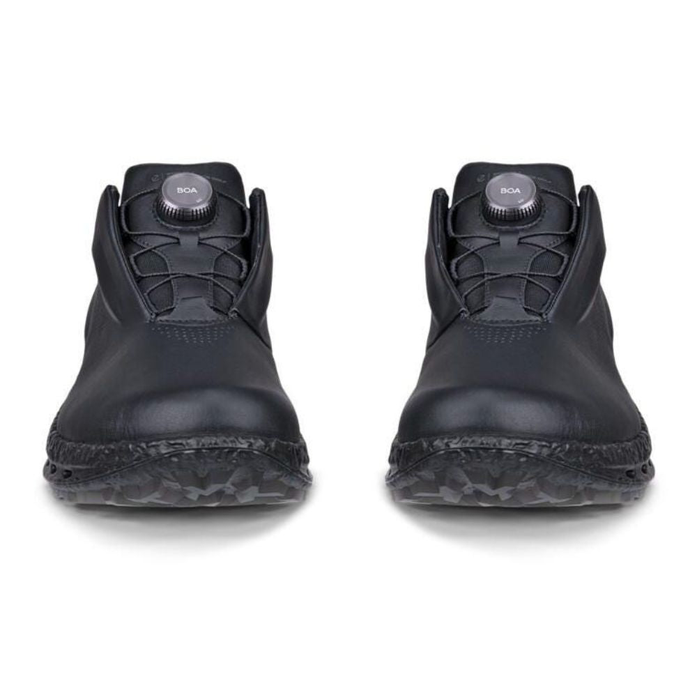 Ecco Biom C5 BOA Premium Men's Spikless Golf Shoe 2026 - 132634-51162