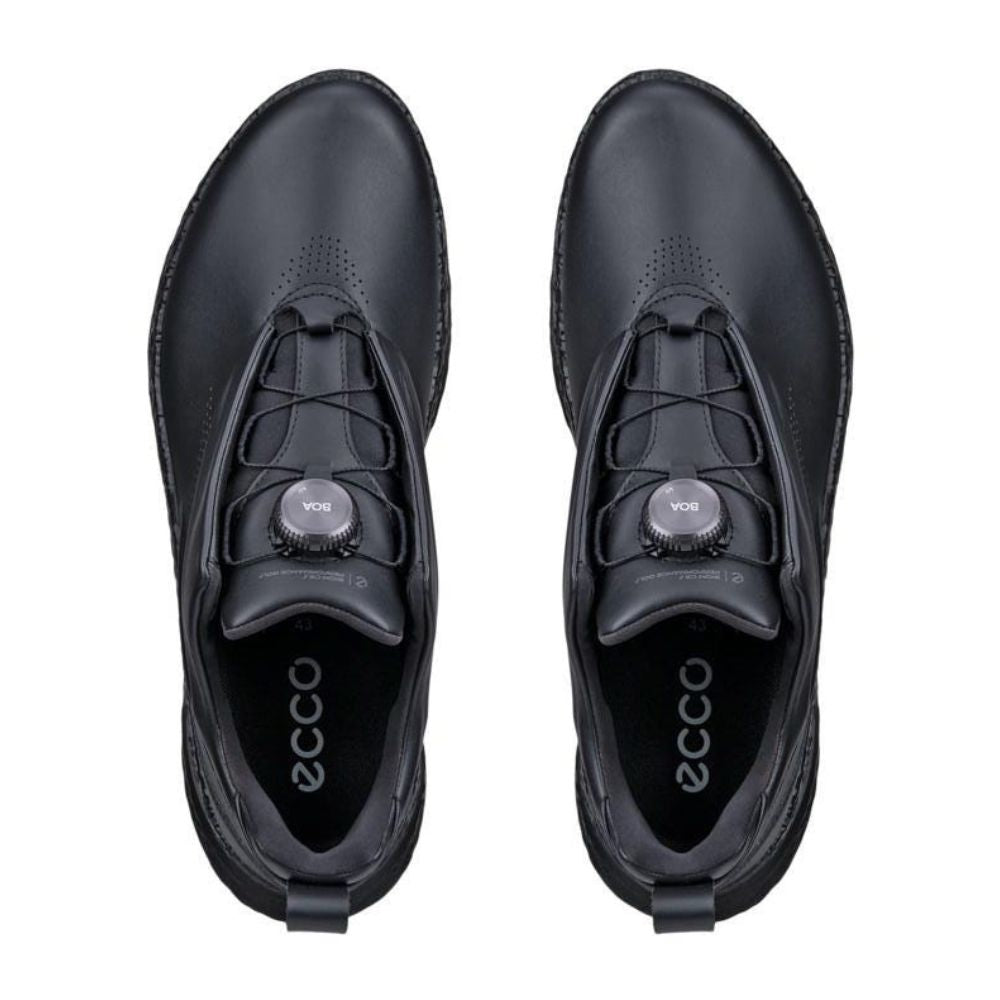 Ecco Biom C5 BOA Premium Men's Spikless Golf Shoe 2026 - 132634-51162