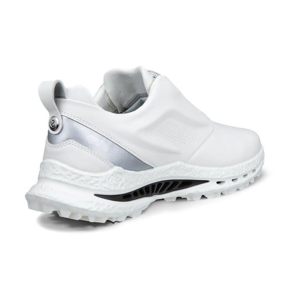 Ecco Biom C5 BOA Premium Men's Spikless Golf Shoe 2026 - 132634-54510