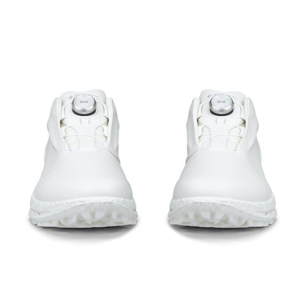 Ecco Biom C5 BOA Premium Men's Spikless Golf Shoe 2026 - 132634-54510