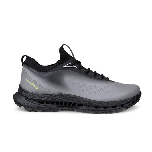 Ecco Biom C5 Leather Men's Spikeless Golf Shoes 2026 - 132604-50843